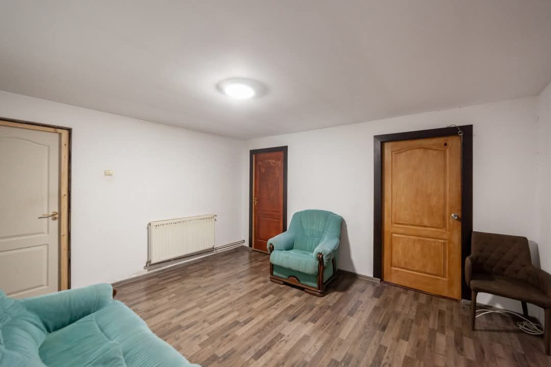 Casa Podul Broșteni- Arges! - Poză 7