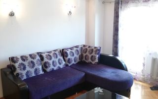 Apartament 3 camere I Piața Cipariu I parcare - Poză 4