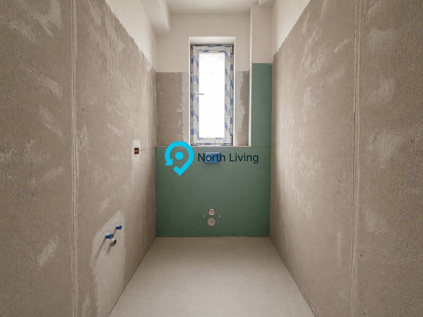 Preț Excepțional | Vilă Modernă 5 Camere | Voluntari - Poză 10