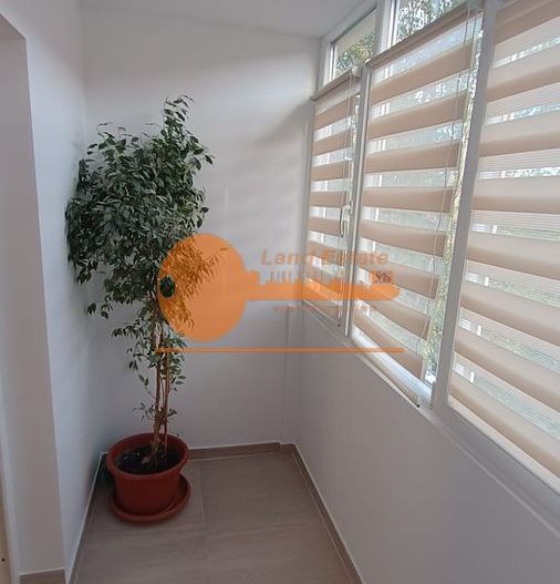 Apartament cu 2 camere in zona Piata Sudului-Bloc Reabilitat - Poză 3