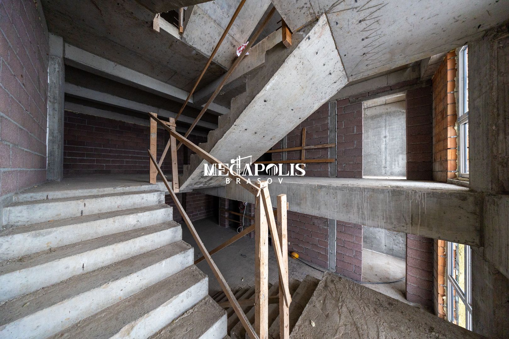 CARPATHIA Brașov - Poză 47