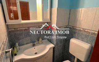 NECTORA IMOB-Apartament 3 camere, Zona Decebal, 68 mp, Et.3, Parcare - Poză 9