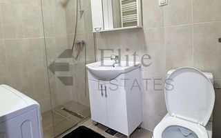 Apartament cu 3 camere de inchiriat in complexul  Luceafarul - Poză 10