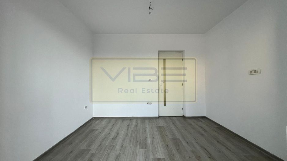 Apartament 2 camere open-space + parcare Valea Adanca - Poză 5