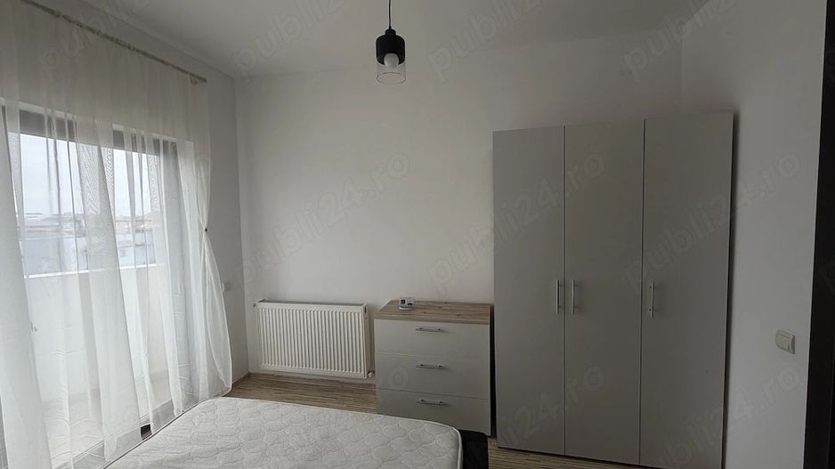 Apartament 2 camere de inchiriat - Poză 9