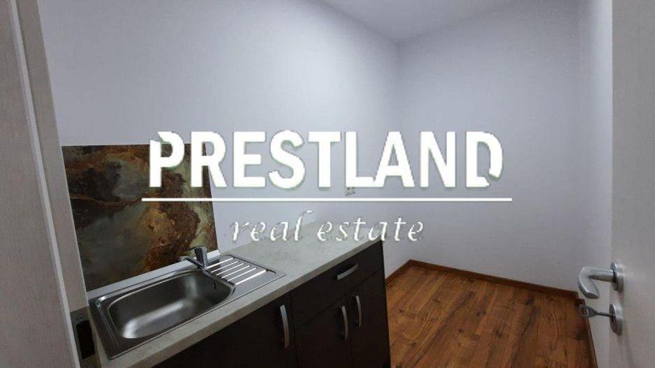 Spațiu pretabil activități comercialele(sediu firmă) - Poză 1