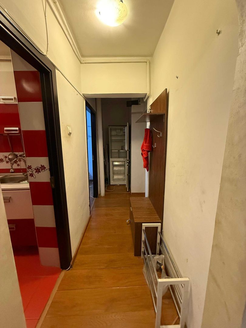 Apartament de vanzare cu 3 camere in Militari. - Poză 7