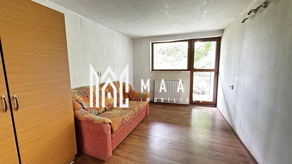 Casa individuala | 3 Camere | Curte interioara | - Poză 5