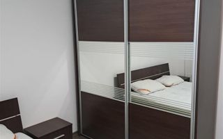 Apartament 2 Camere Decomandat Frumoasa - 400 euro - Poză 5