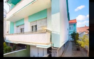 BRASADAS vinde casa in zona Titulescu. - Poză 1