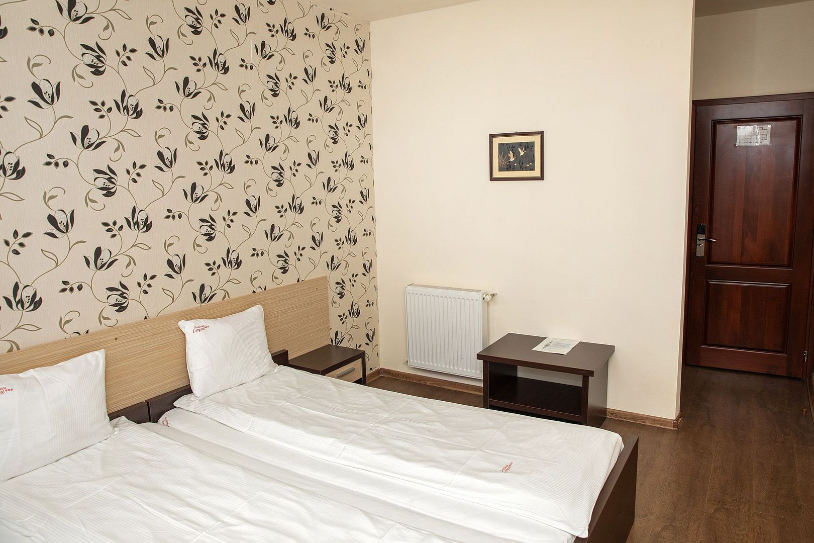 Pensiune, teren 4.460 mp, Hidișelul de Jos, Bihor. 685.000 Euro (neg). - Poză 24