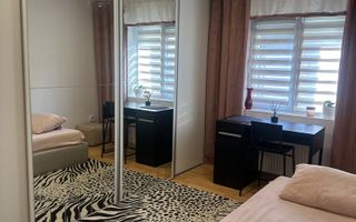 Inchiriere 4 camere - Poză 6