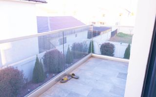 Casa de vanzare - Poză 16