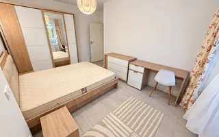 2 Camere Mid Level Parcare Inclusa Metrou Lujerului GranVia Residence - Poză 17