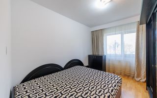APARTAMENT 3 CAMERE DE INCHIRIAT – ETAJ 2 | DECOMANDAT |  POPA SAPCA - Poză 7