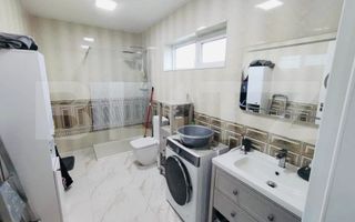 Casa de vanzare  P+E Oradea cartier Grigorescu - Poză 10