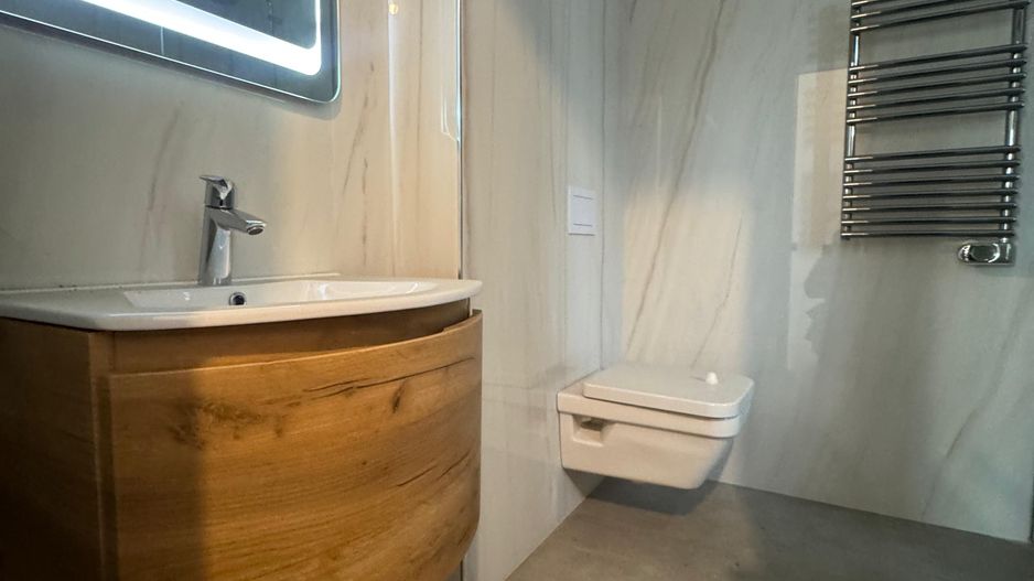 3 camere PREMIUM| 116.55 MP + 17 MP terasa - Poză 6