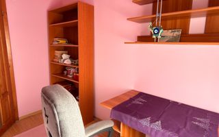 Apartament renovat 3 camere | Nufărul | Oradea - Poză 10