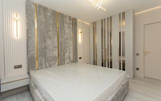 Vânzare, apartament, 2 camere, str. Renașterii Naționale, Râșcani. - Poză 8