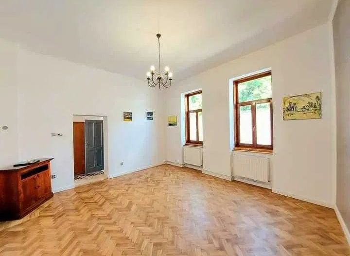 Spatiu de birou | 30mp | Central | Dorobantilor - Poză 2