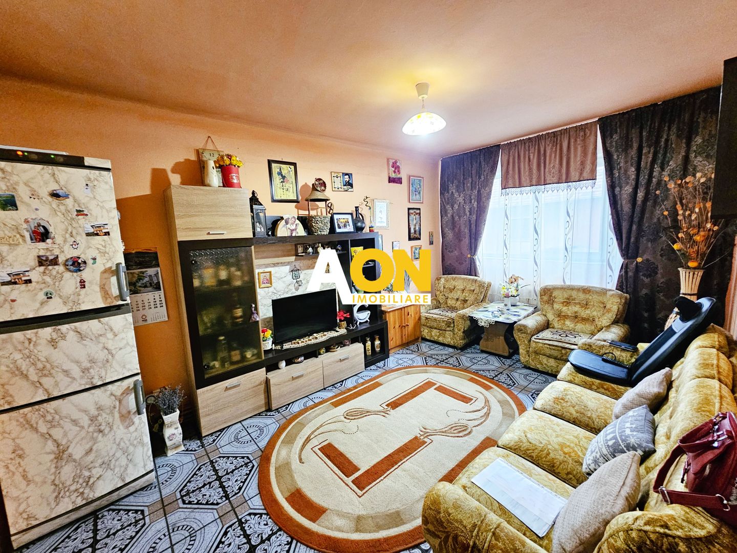 Casa 6 camere, 389 mp teren, P+1, in zona Garii - Poză 3