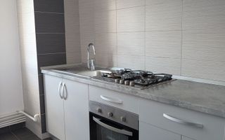 Apartament 2 camere, Decorație, A. Panu, Iași – de închiriat - Poză 3