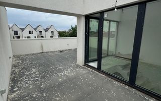 Vila premium de vanzare, P+1, 4 camere, Popesti-Leordeni, Ilfov - Poză 20