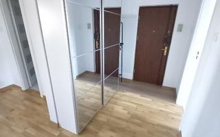 DE INCHIRIAT | APARTAMENT 2 CAMERE | DOMENII - Poză 15