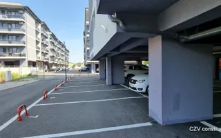 Parcare Inclusa- Pret Redus - Poză 23