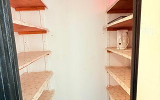 Apartament cu 2 camere de închiriat în Cornişa - Poză 4