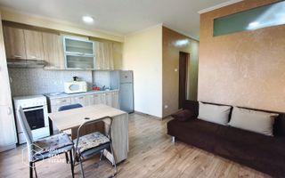 Studio tineresc, dormitor separat, bloc nou, zona Vlaicu - Poză 1