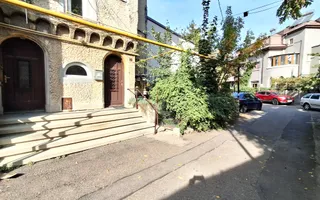 Mihai Eminescu | Romana  | Apartament 2 camere | 3 boxe | Total 54 mp - Poză 14