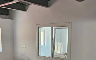 spatiu industrial 270mp | Prelungirea Ferentari | Giurgiului - Poză 6