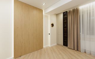 Vânzare apartament 2 camere,strada Alba Iulia, Buiucani. - Poză 15