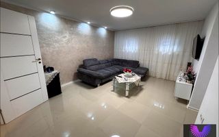 CASA INDIVIDUALA SINGUR IN CURTE TEREZIAN| 110 MPU | TEREN 209 MP - Poză 7