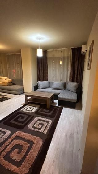 Studio decomandat 38 mp + Loc de parcare inclus | Calea Torontalului - Poză 1
