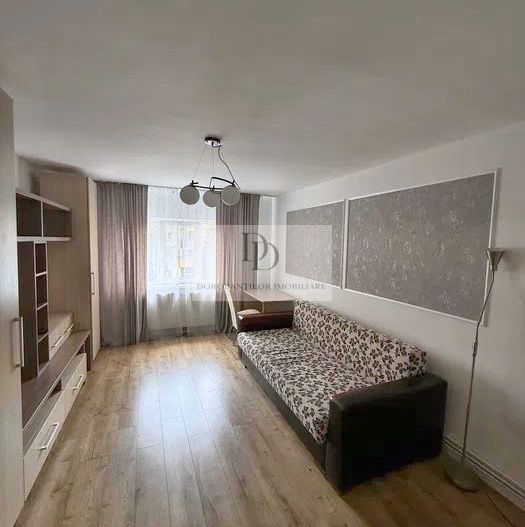 Apartament cu 2 camere | 64 mp | Parcare inclusă | Mărăști – Cojocnei - Poză 2