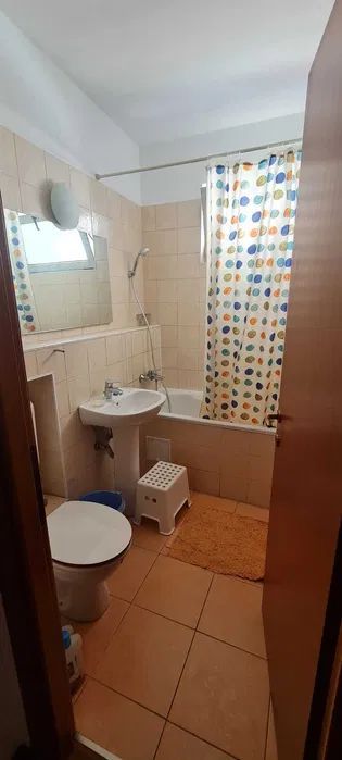 Apartament 3 camere - Grozavesti - Poză 5