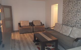 Apartament de inchiriat | 2 camere | City Park | Tomis 3 - Poză 3