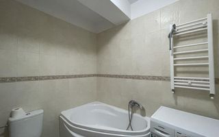 VANZARE sau SCHIMB DIRECT PROPRIETAR a 2 apartamente cu 2 camere - Poză 7