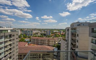 ROPRIETATE PREMIUM | MIHAI BRAVU | 545.000 € - Poză 6