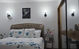 Casă nouă 2024, 200 mp utili – zona Baraj, str. Lunci - Poză 6