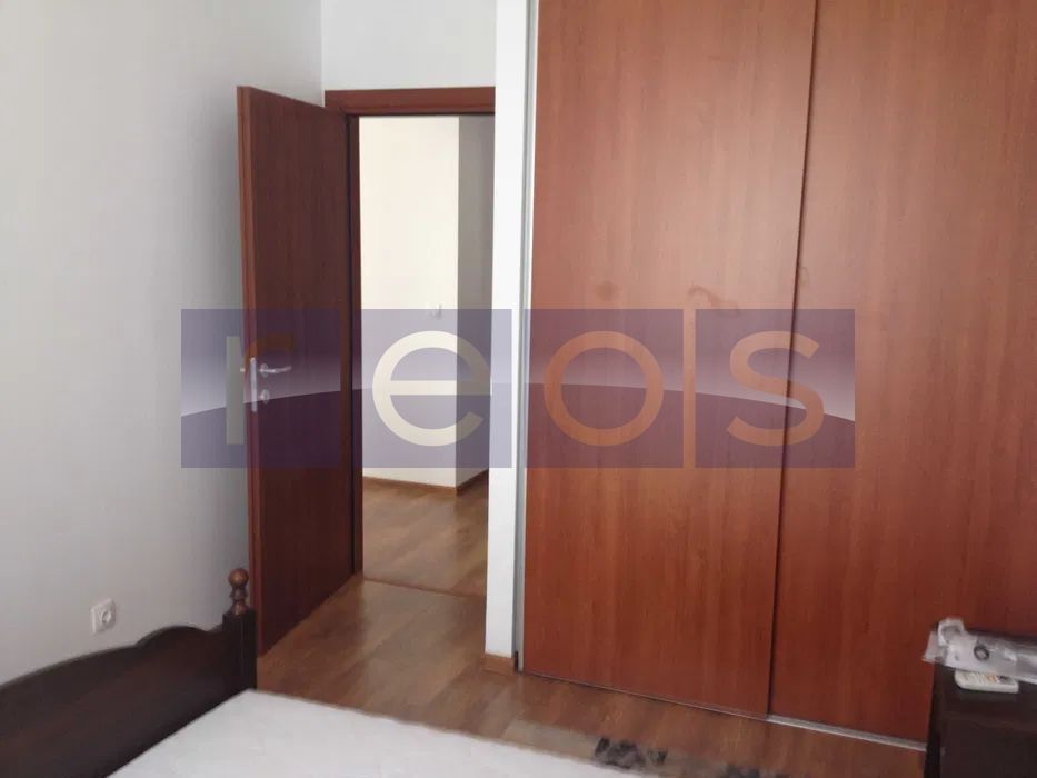 Apartament 2 camere | Rose Garden-Doamna Ghica | Loc de parcare - Poză 3
