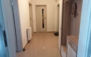 Apartament 2 camere de închiriat, Bragadiru – mobilat, parcare inclusă - Poză 5