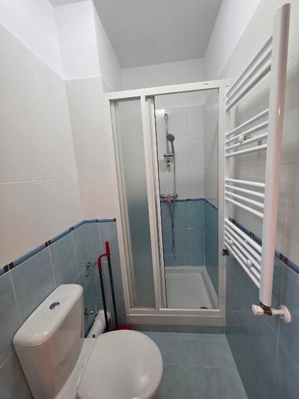 Garsoniera confort 1 Tineretului - Poză 7