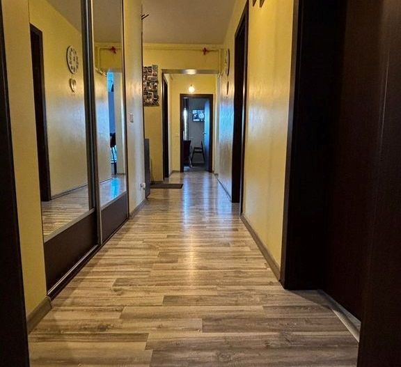 Apartament 3 camere zona Theodor Pallady - Ozana - Poză 7