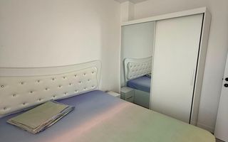 Aparatorii Patriei-Apartament 2 Camere-Mobilat/Utilat - Poză 9