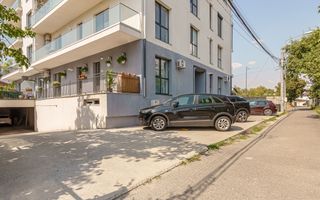 Apart 3 camere 85 mp Titan Grigorescu vizavi noul Kaufland Bloc  2023 - Poză 3