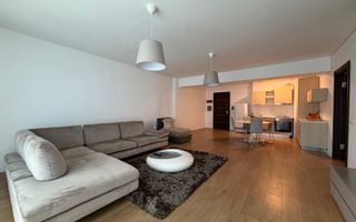 Apartament 2 camere | Upground | Fabrica de Glucoza - Poză 3