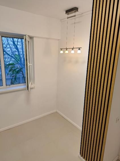Apartament 3 camere de vânzare Gorjului - Poză 9